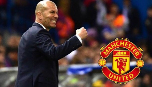  曼联主场惨败引发主帅下课危机  