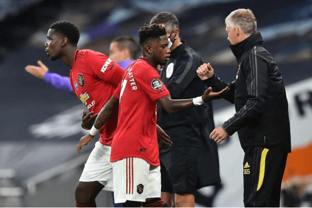  曼城欧冠资格争夺进入白热化