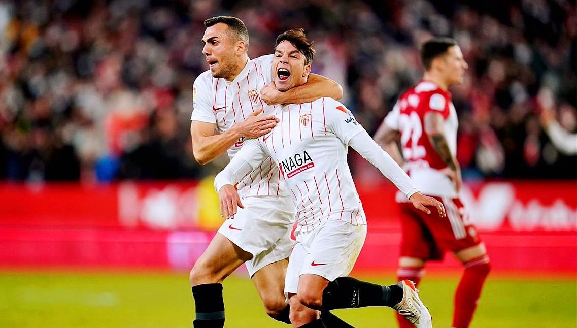  莱比锡红牛客场挑战勒沃库森展开强强对话