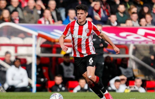  亚特兰大进攻火力全开，斯卡马卡替补登场梅开二度