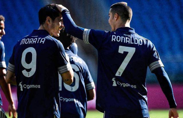  拉齐奥终场绝平救主，蓝鹰顽强斗志赢得喝彩