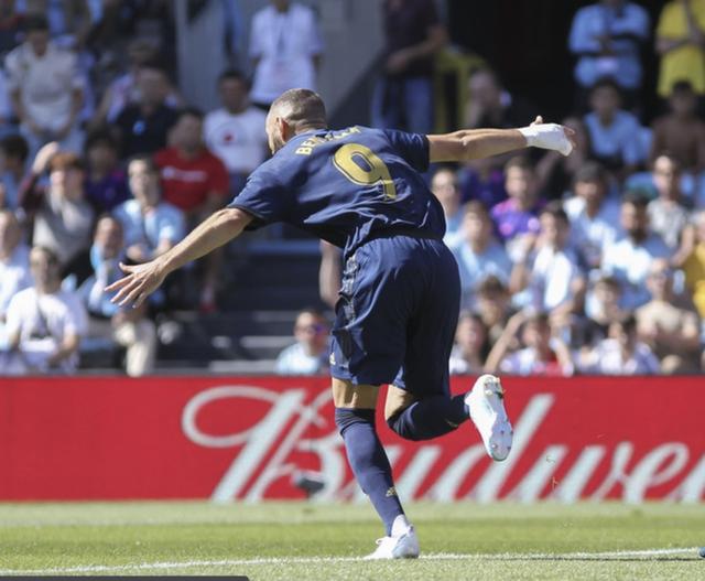 波尔多老将宝刀未老,关键进球助力球队突围