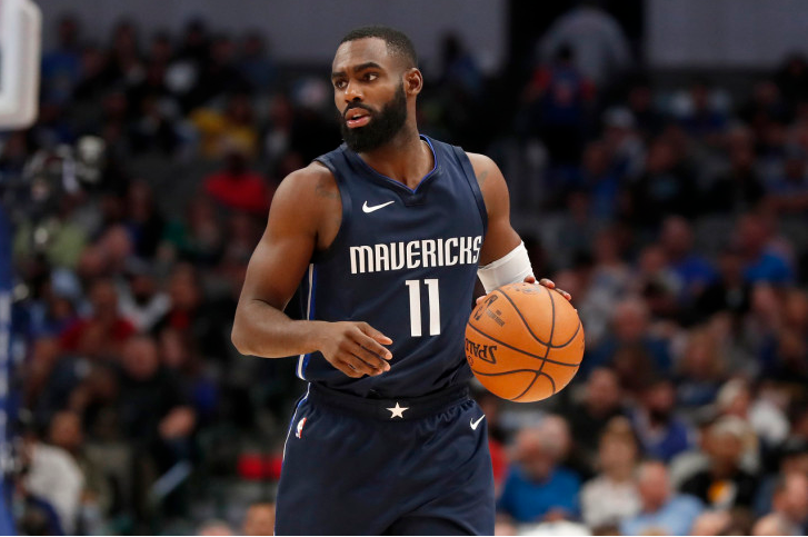 不莱梅老将宝刀未老,德甲传统豪门尊严之战