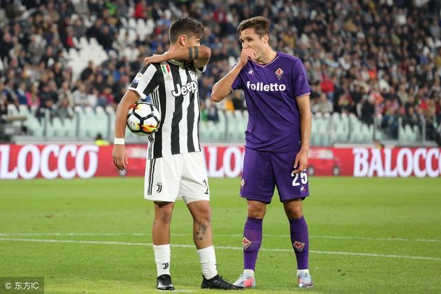 佛罗伦萨客场顽强逼平豪门,紫百合韧性十足获赞誉